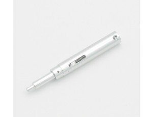 Freewing T-45 Goshawk V2 Main Landing Gear Strut - Right